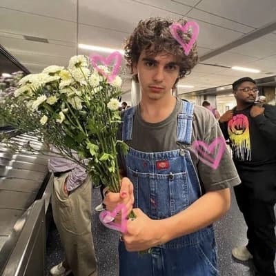 Jack Dylan Grazer thumbnail
