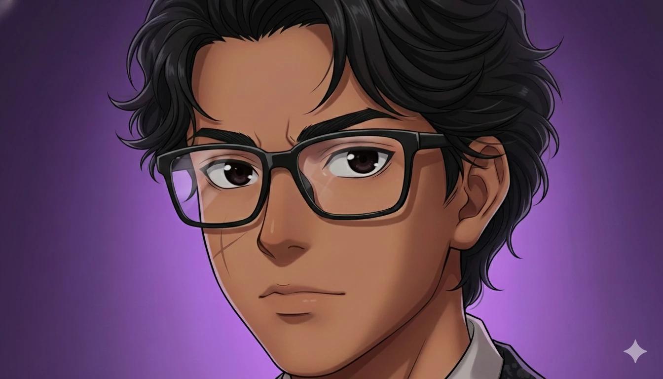 Roger Larrauri Ponce thumbnail