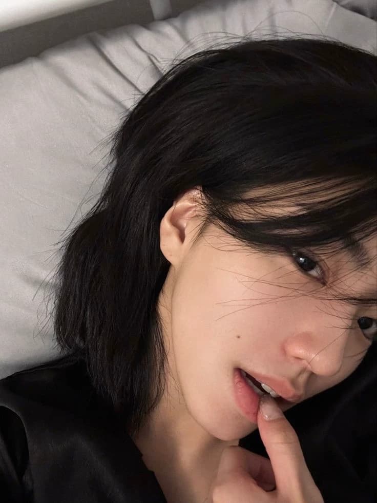 Park Sohyun |GL/WLW| thumbnail