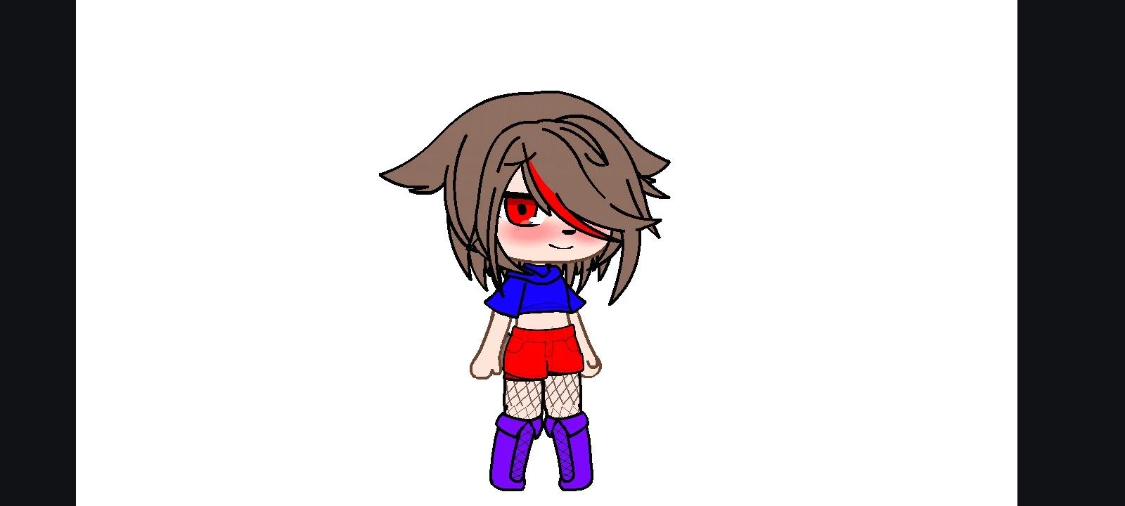 TEO-REMAKE thumbnail