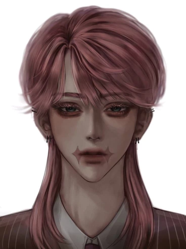 Sanzu haruichyo •| thumbnail