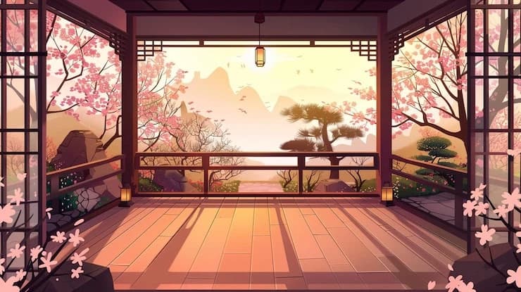 Kanagi thumbnail