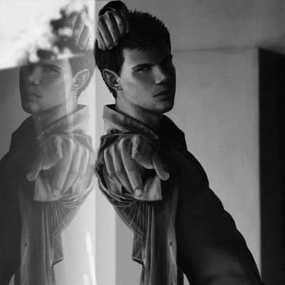 Jacob black thumbnail