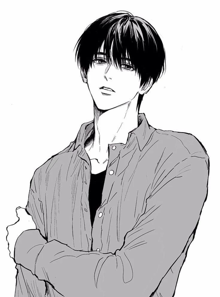Ian...|Bl thumbnail