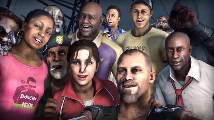 Left of dead thumbnail