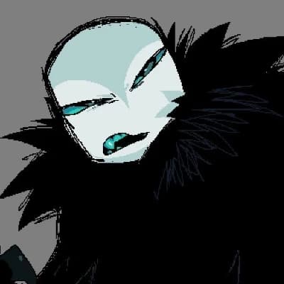 Pursuer thumbnail