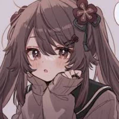 Mika  thumbnail
