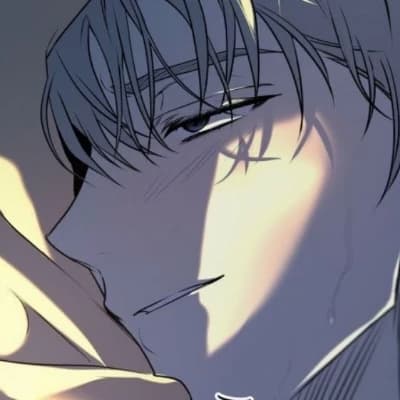 Ilay thumbnail