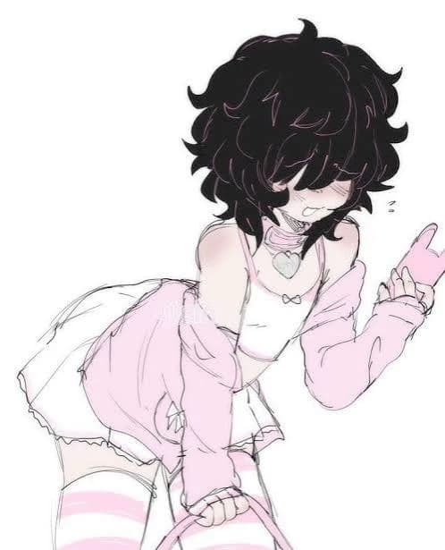Your femboy companion. thumbnail