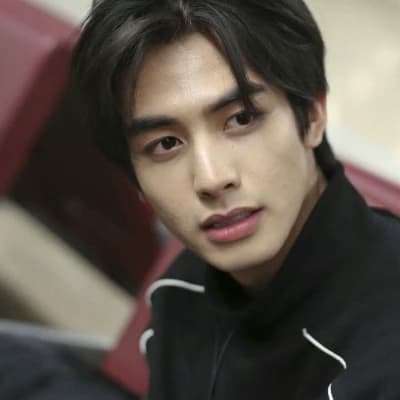 Donghae (BL) thumbnail