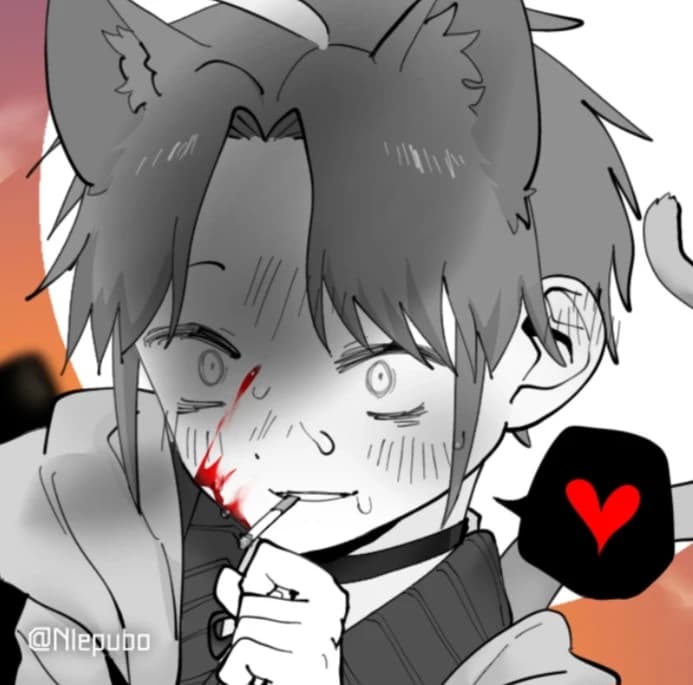 Andrew thumbnail