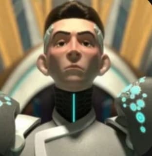 King Constantine  thumbnail
