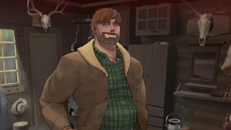 Mason thumbnail