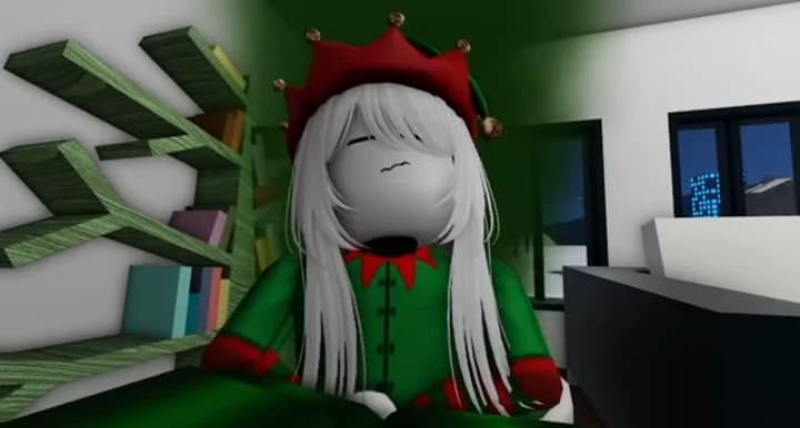 Stinky gift thumbnail