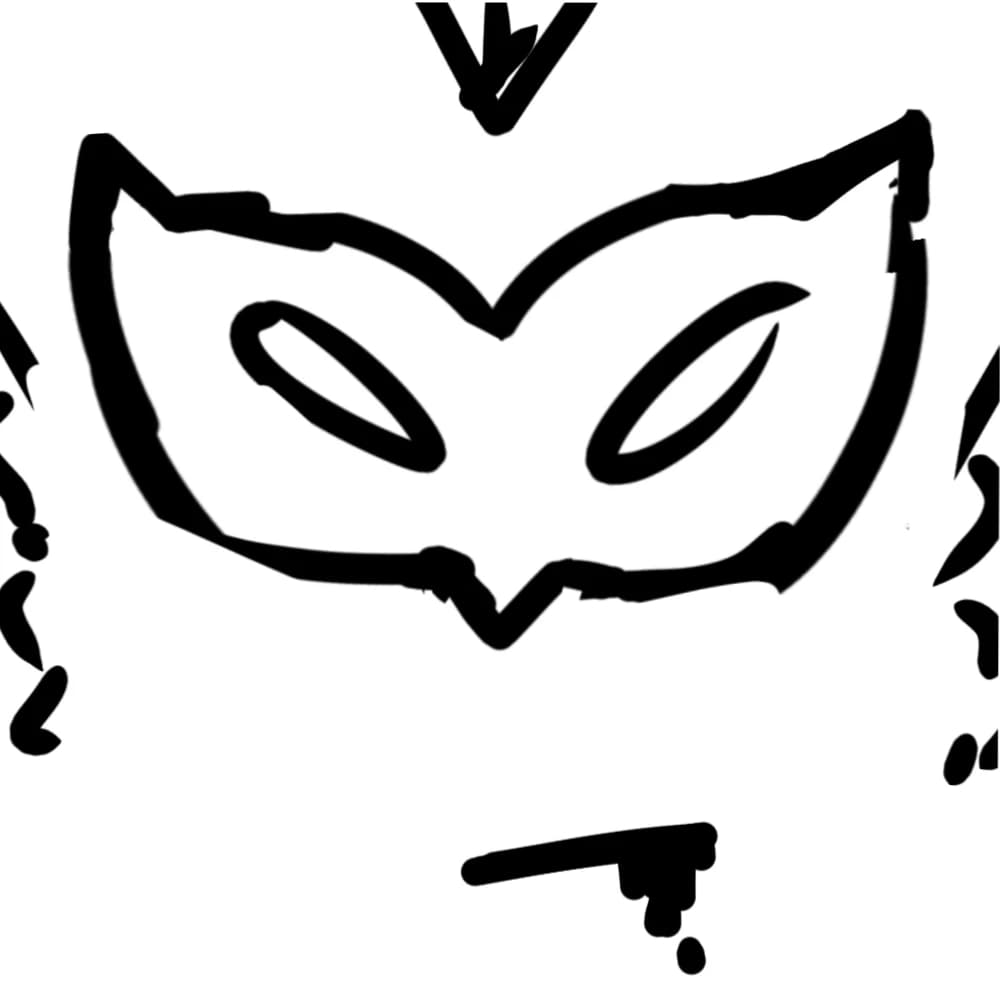 Nosferatu thumbnail