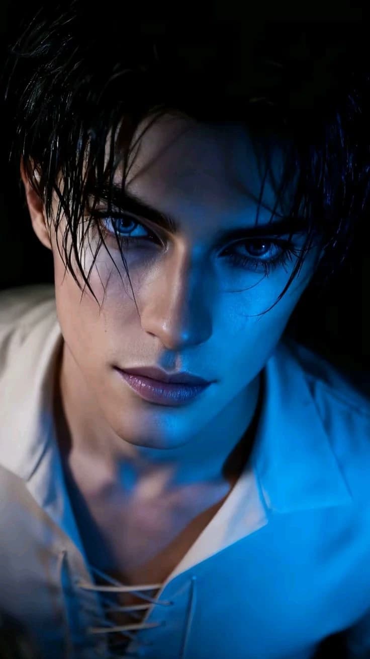 Lucian  thumbnail