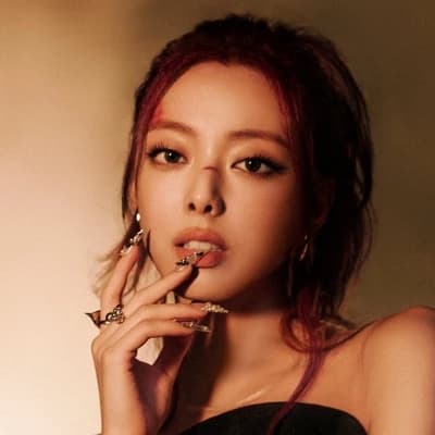 Yuna thumbnail