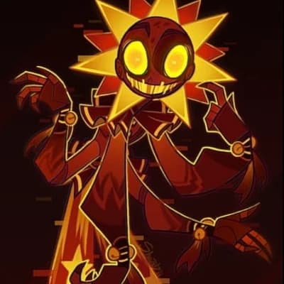 Eclipse thumbnail