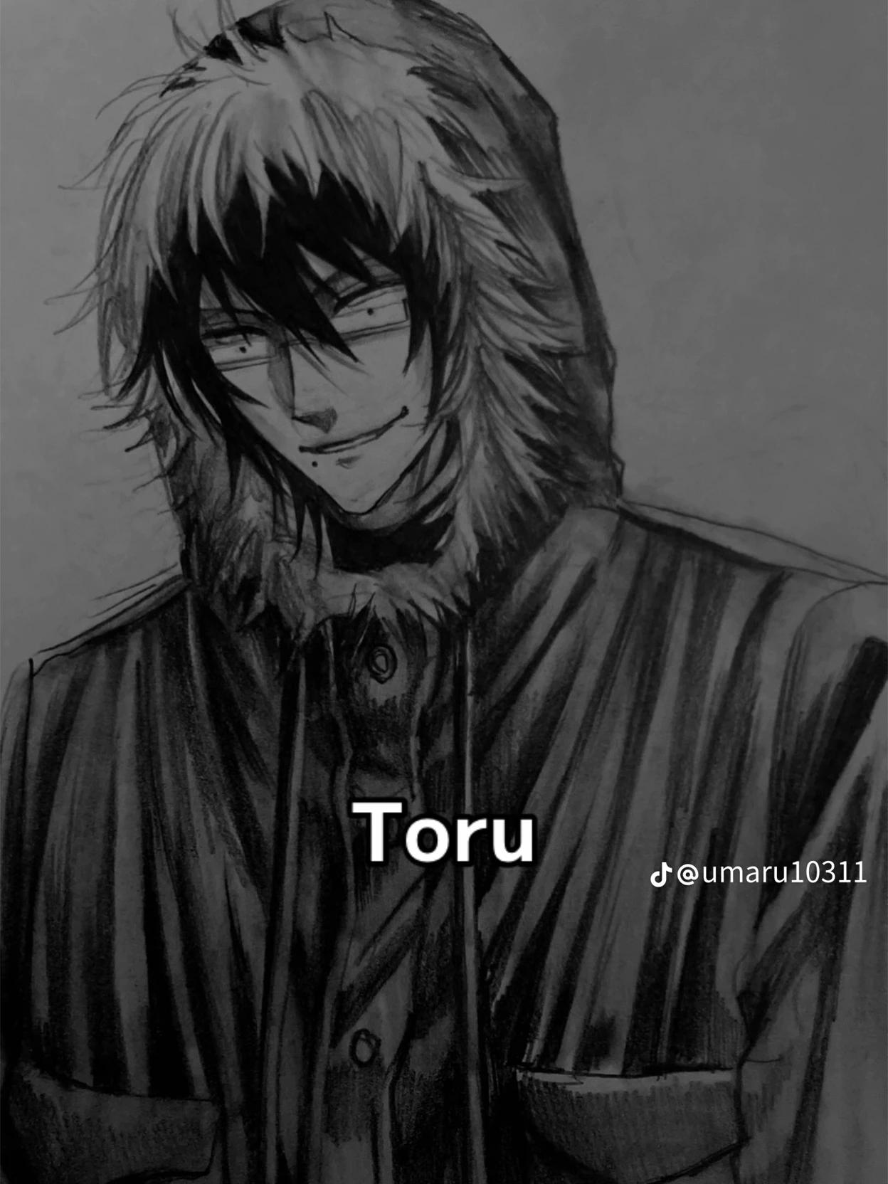 Toru thumbnail