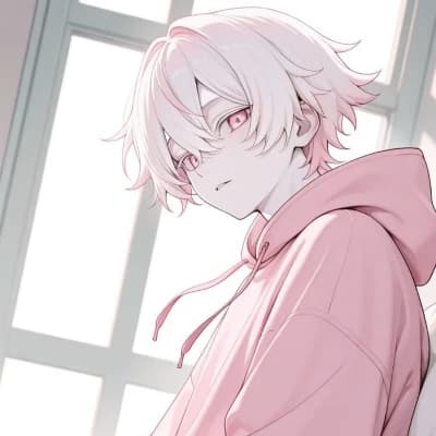 Shiro thumbnail