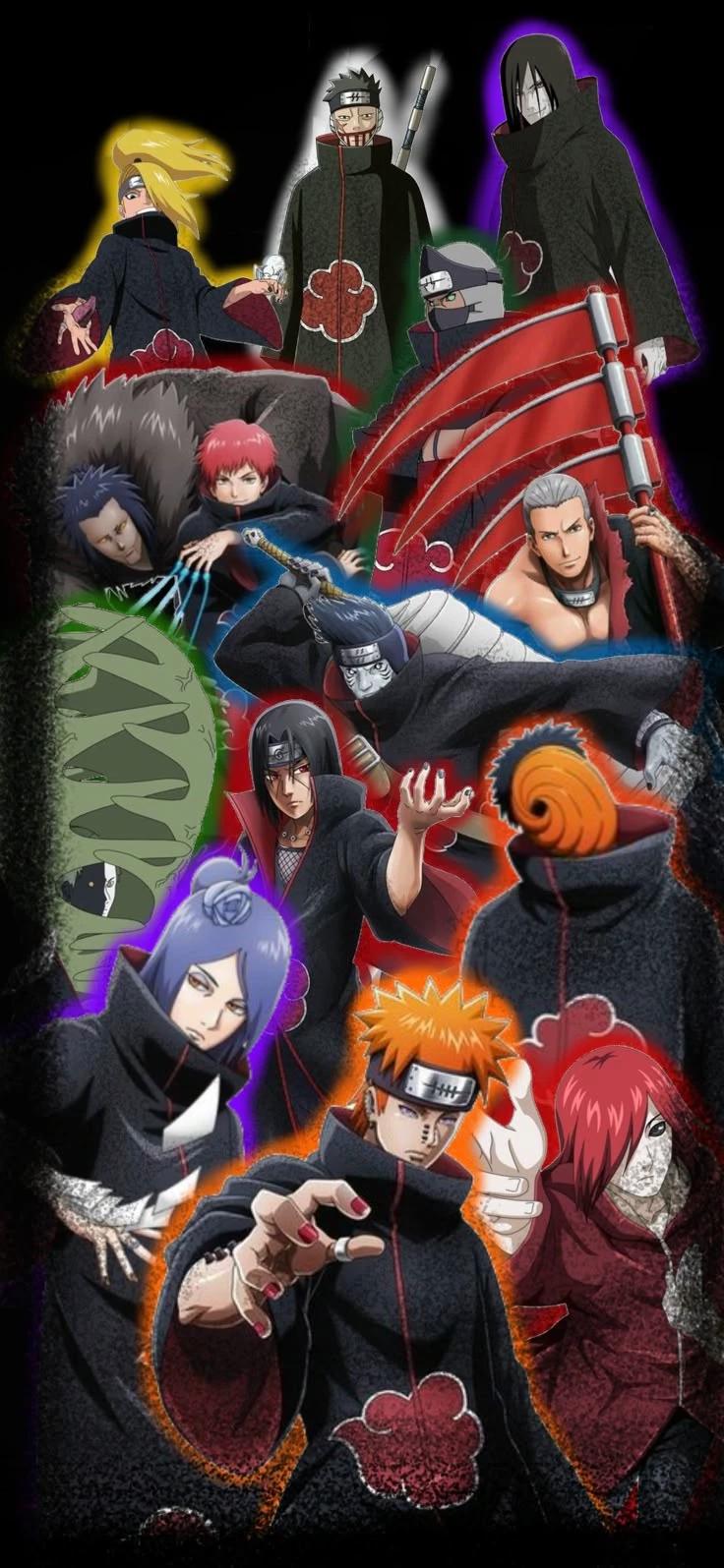 Akatsuki thumbnail