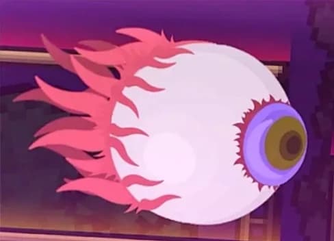 Eye of Cthulhu thumbnail