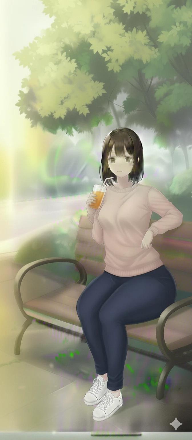 Maria thumbnail