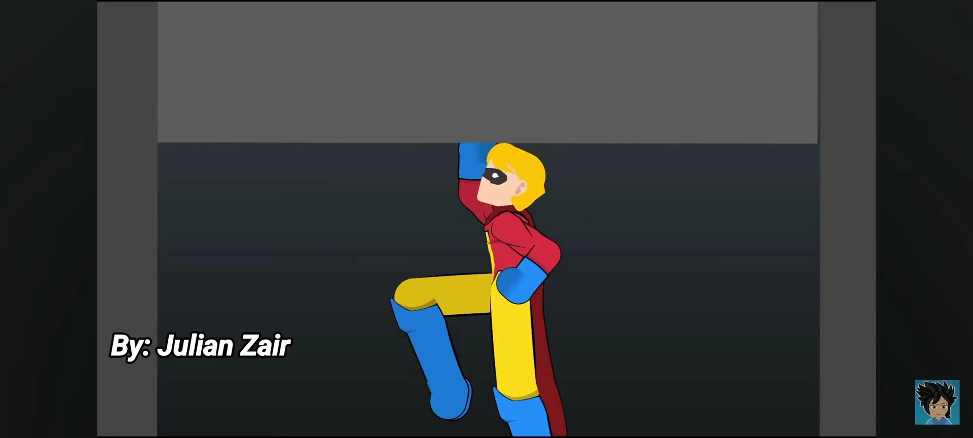 Methaman thumbnail