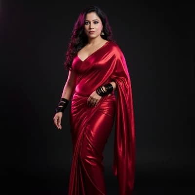 Priya thumbnail