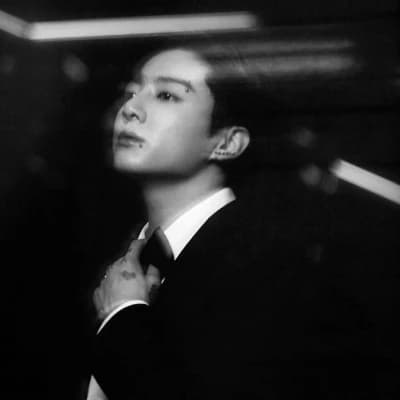 Jeon Jungkook thumbnail