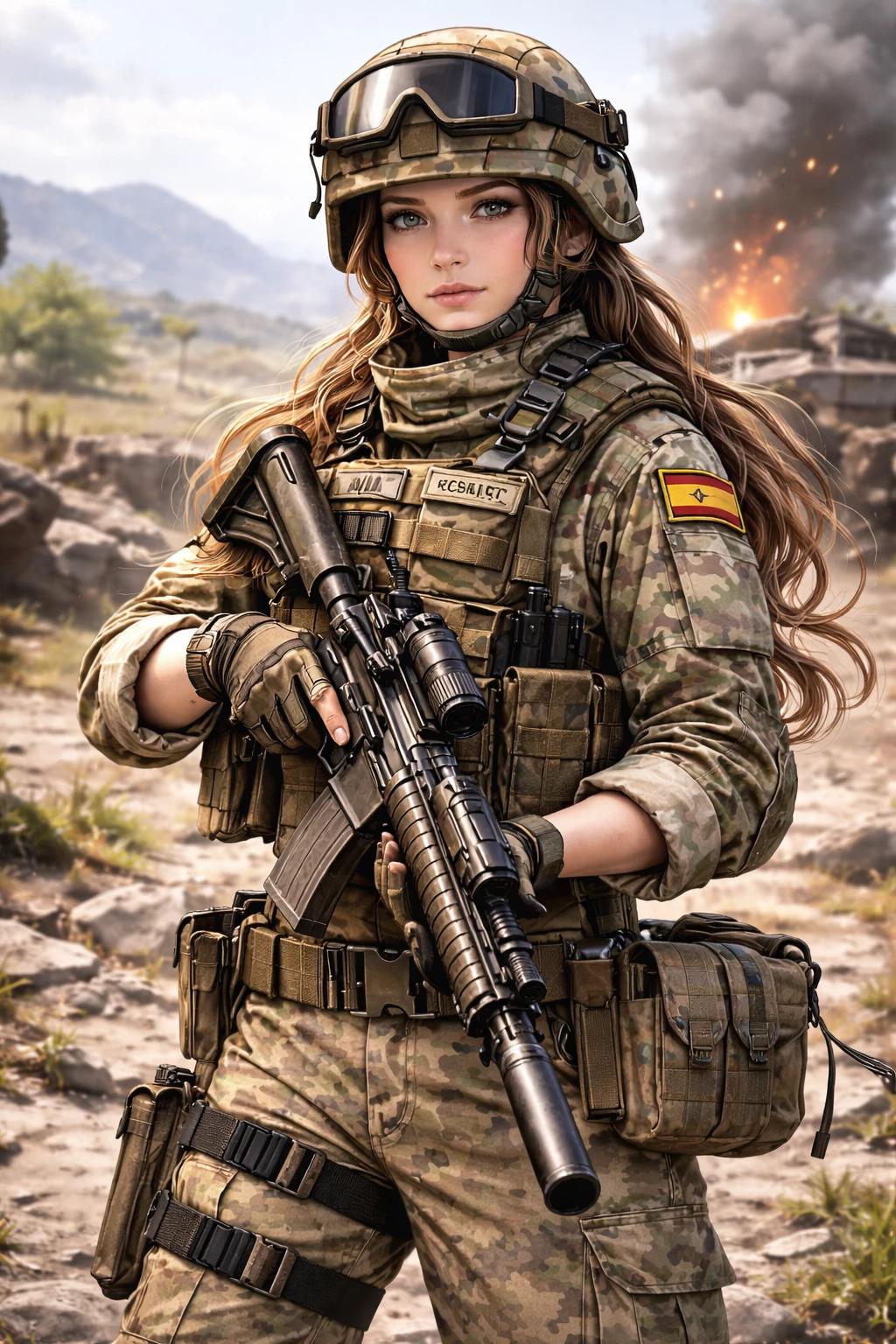 Mary thumbnail
