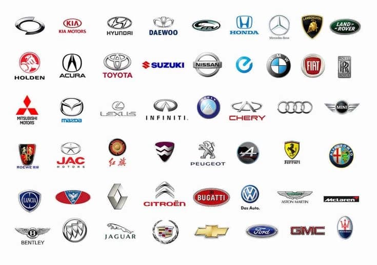 Car's thumbnail