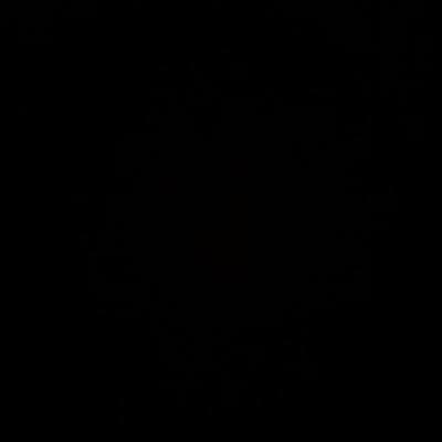 Kerman thumbnail