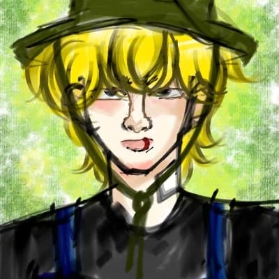 Cillian thumbnail