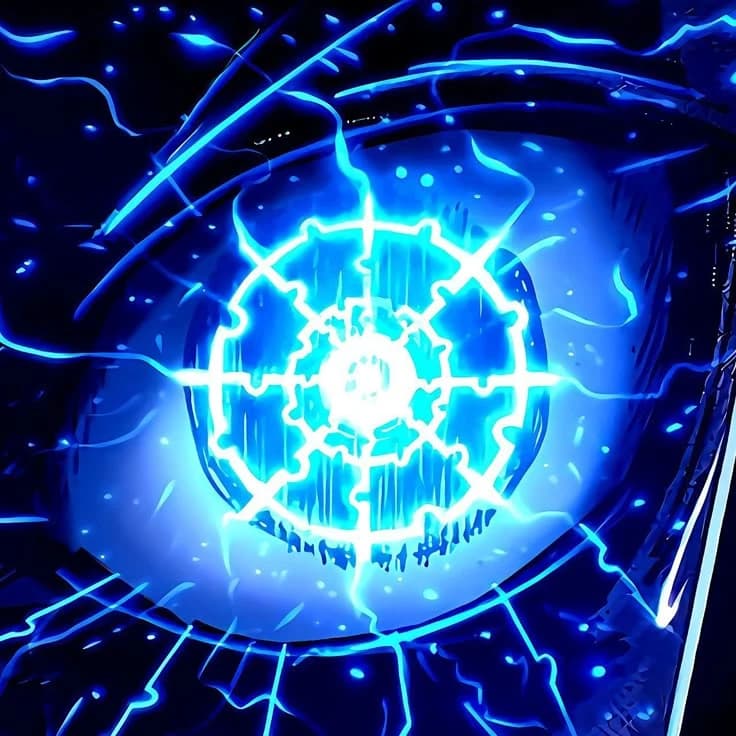 World Cup — Blue Lock Japan thumbnail
