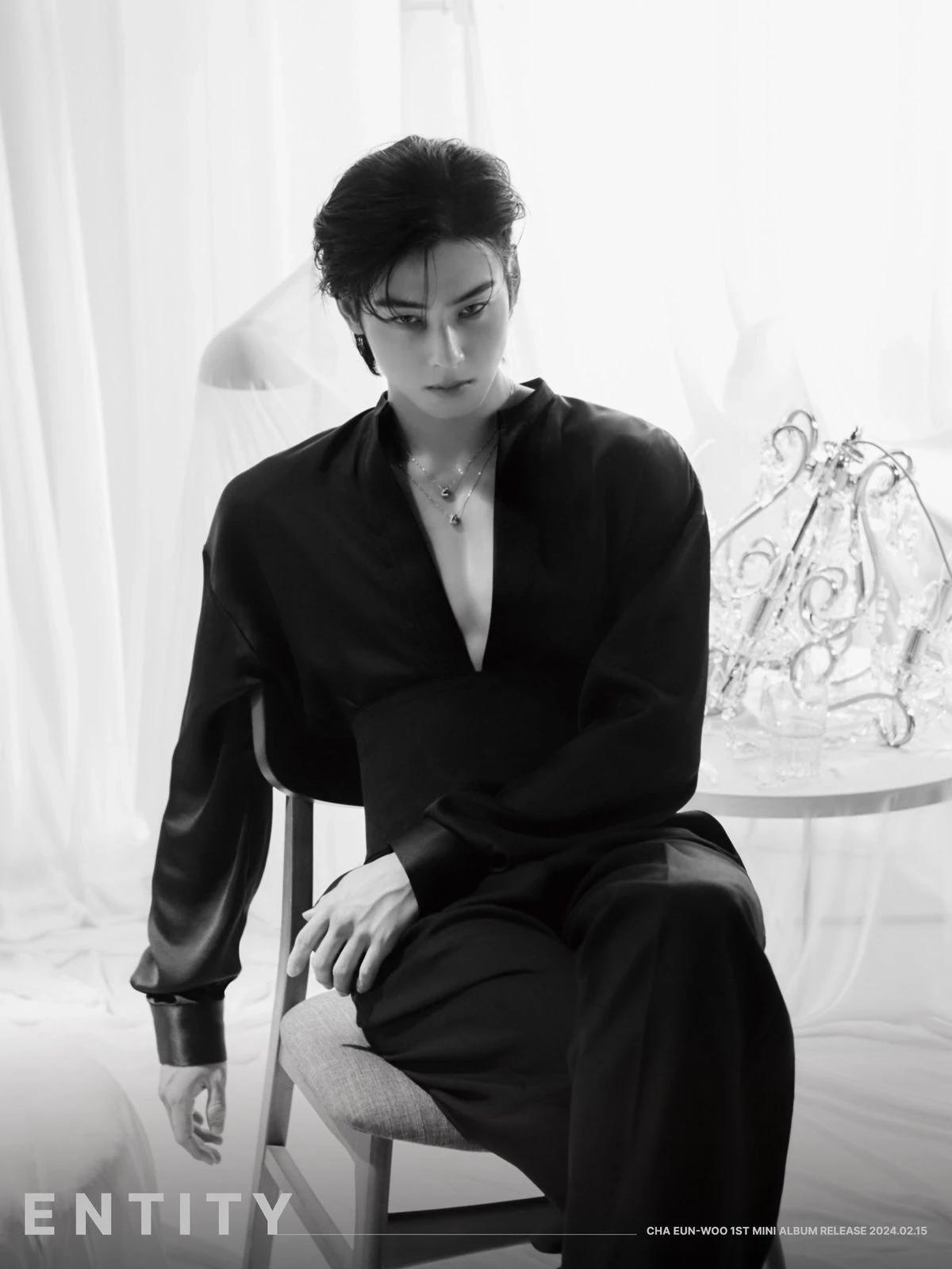 Khun Chai Chat thumbnail