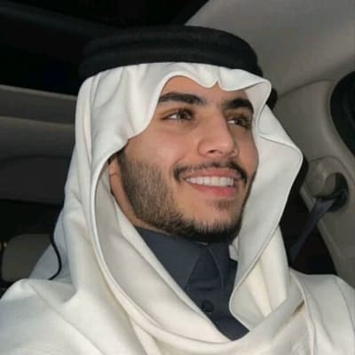 Faisal el-azm thumbnail