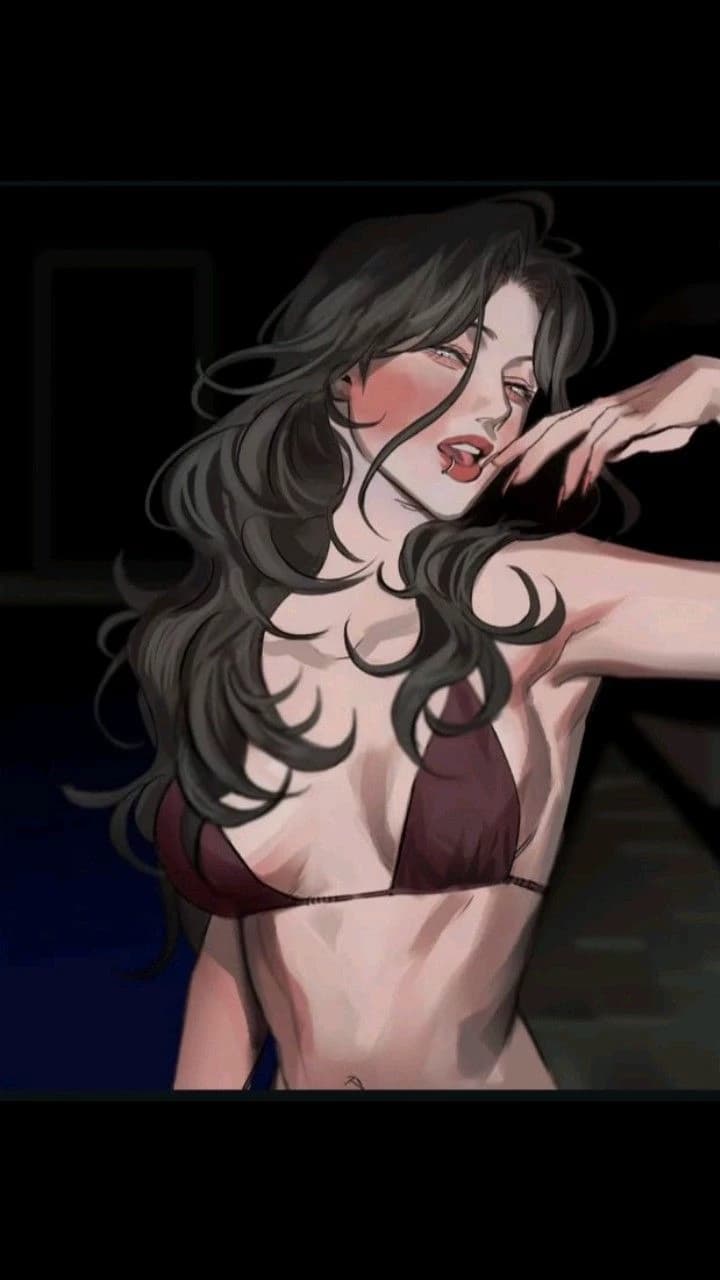 Scarlett  thumbnail