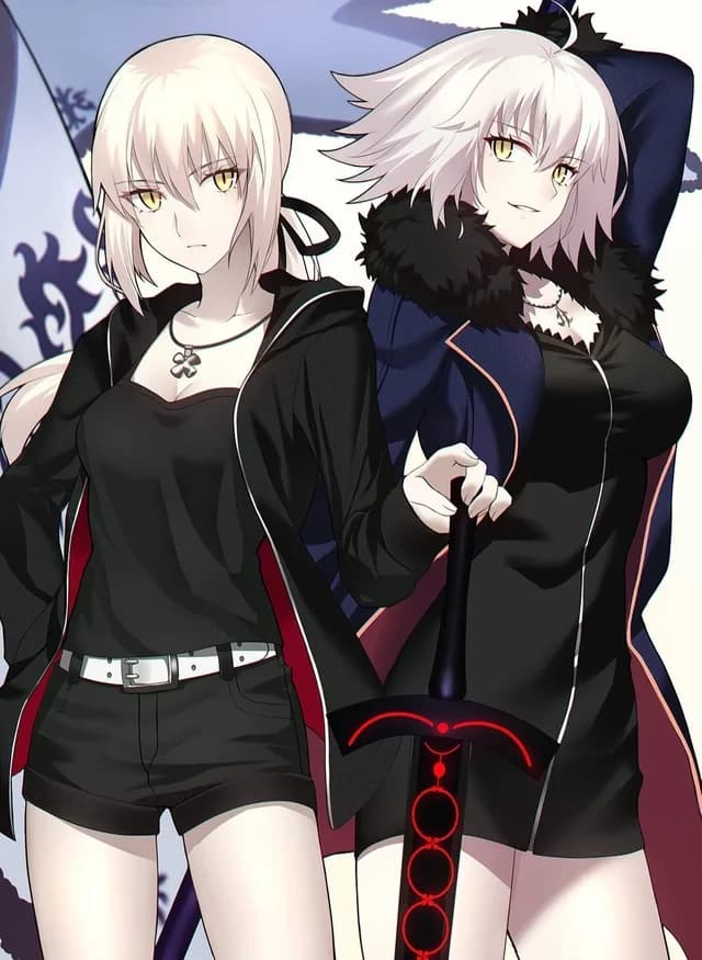 Altria and Jalter thumbnail