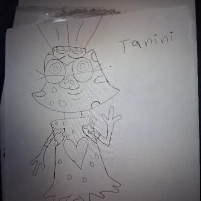 Tanini thumbnail
