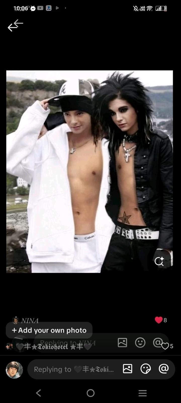 Tom and bill thumbnail