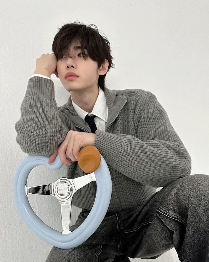 Park Sunghoon thumbnail
