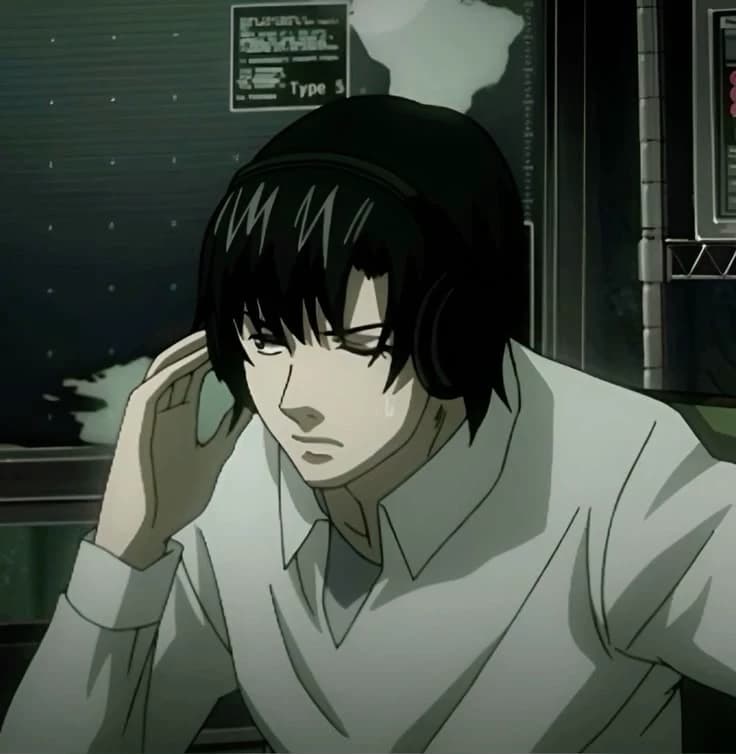 Touta Matsuda thumbnail