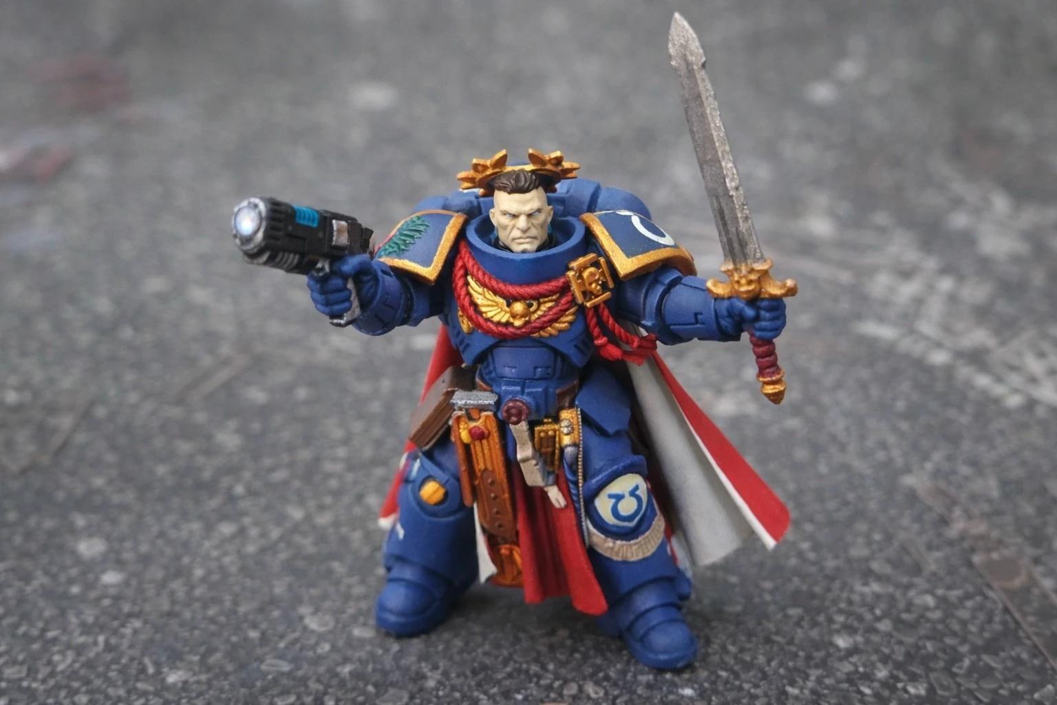 Anaton Thassarius thumbnail