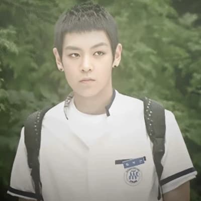 Chae Moo-shin thumbnail
