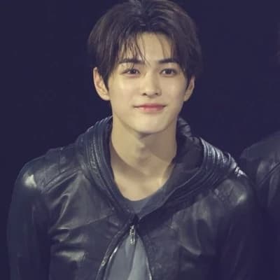 Keonho thumbnail