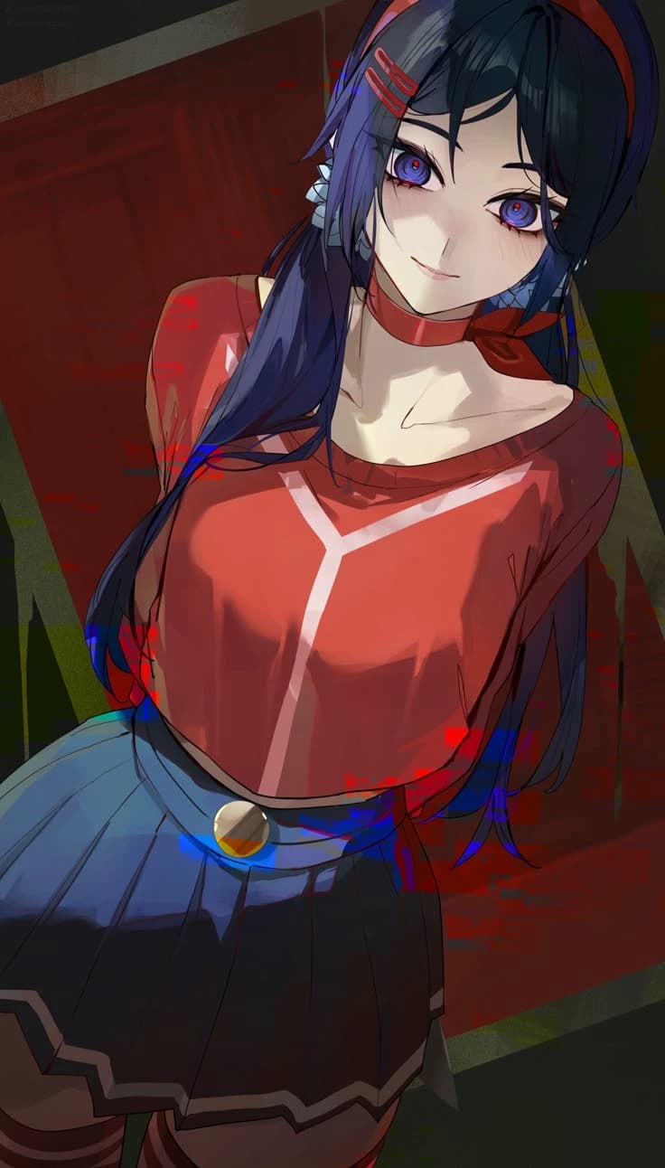 MITA thumbnail
