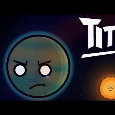 Titan(ŠK) thumbnail