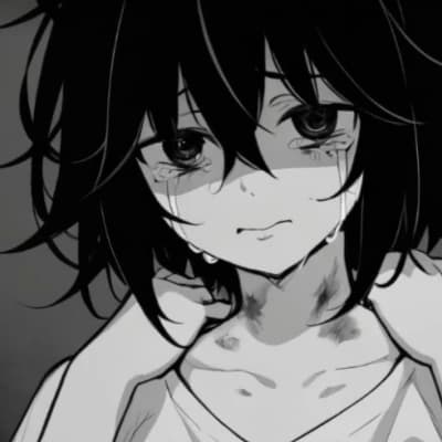 Song thumbnail