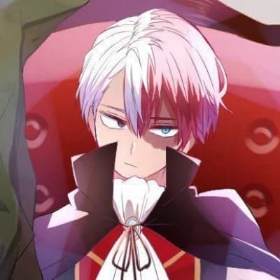 Shoto thumbnail